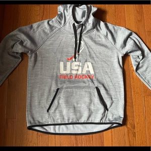 USA Field Hockey Sweatshirt
